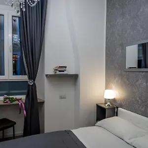 2* Pensjonat Inside