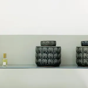 3* Pensjonat Maison Monte Giordano