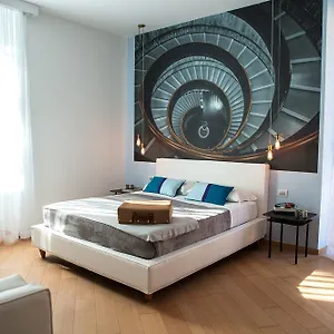 2* Pensjonat Milizie 76 Gallery