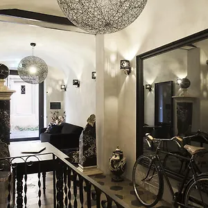 Casa De' Coronari Gasthof
