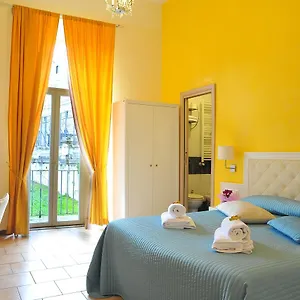 Al Viminale Gasthof