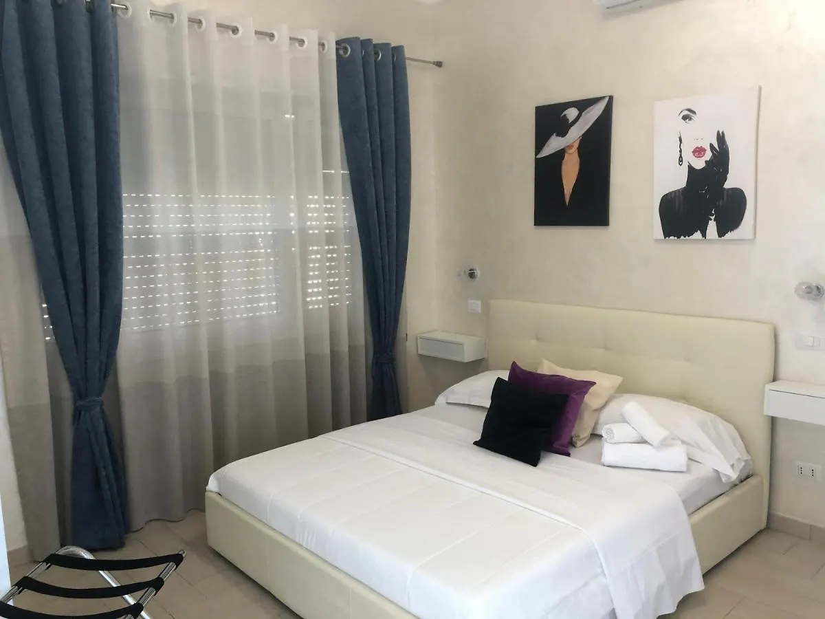 Casa de hóspedes Isabel Hotel Roma